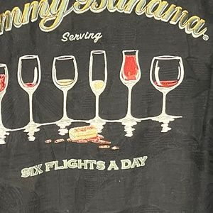 Tommy Bahama men’s shirt